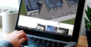 online_website__2991188310